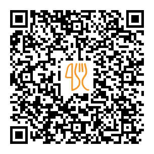 QR-code link para o menu de Quinatapa Ivanna's Pizzeria PÁgina Oficial