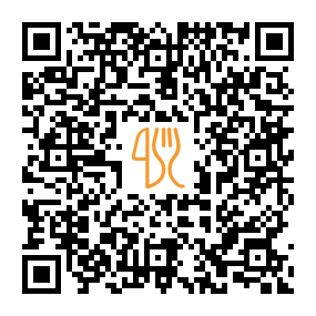 QR-code link para o menu de Primu's Pizza