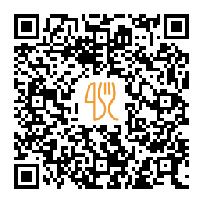 QR-code link para o menu de Comidas Rápidas Sami Burger