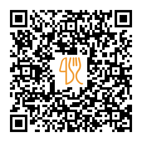 Menu QR de Japo Miyagi