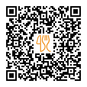 QR-code link către meniul Ca L'aureli