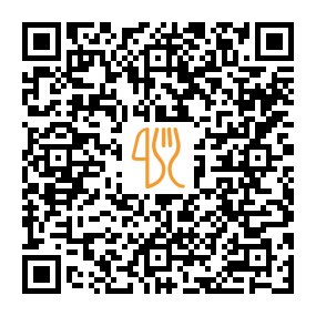 QR-code link către meniul Jalar Casual