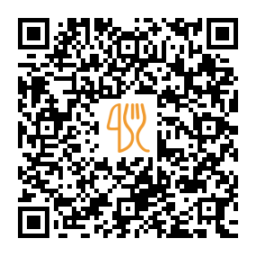 QR-code link către meniul Chaplins Pub