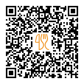 QR-code link para o menu de Trinidad Tapas