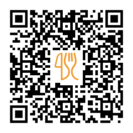 QR-code link para o menu de L'escora