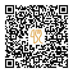 QR-code link para o menu de Zena 2.0