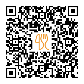 QR-code link para o menu de Donde El Chef Hamburgueseria