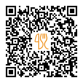 QR-code link către meniul Chino Dinastia Chang