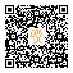 QR-code link către meniul Inv. Dilhans Burguer