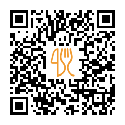 QR-code link para o menu de Taxi