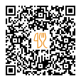 QR-code link para o menu de Bar Restaurante Pedro