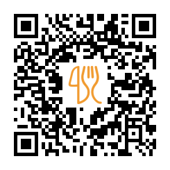 QR-code link către meniul Machito