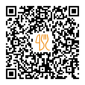 QR-code link para o menu de Beto's Pizza