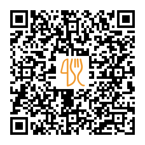 QR-code link către meniul Caballos La Vera