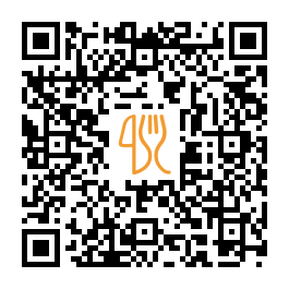 QR-code link către meniul Fred