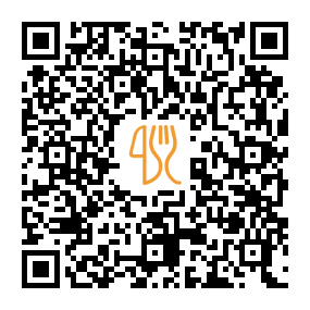 Link con codice QR al menu di Sushi 81 Triana