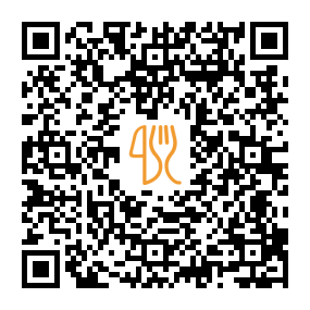 QR-code link para o menu de Xiringuito La Calma