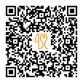 QR-code link para o menu de Café El Paseo