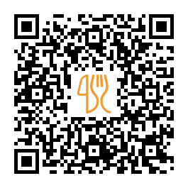 Menu QR de Jr Burguer