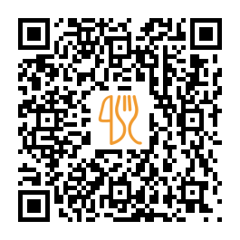 QR-code link către meniul CafÉ BÁsico