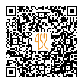 QR-code link para o menu de Churreria Kechurro