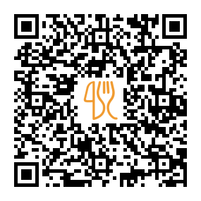 QR-code link para o menu de Mama Rous Tapas