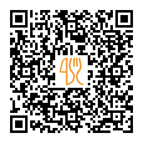 QR-code link para o menu de Can Rosich