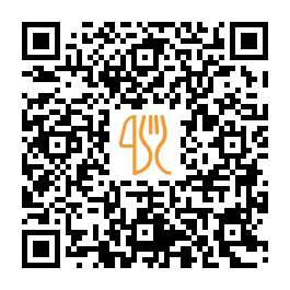 QR-code link către meniul El Maná Chino