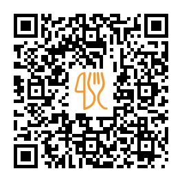 QR-code link para o menu de Flor Ibérica