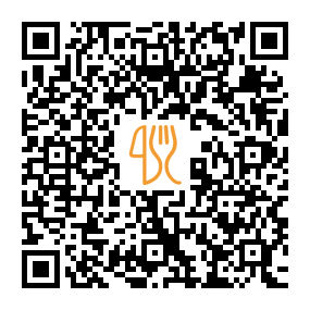 QR-code link para o menu de Bodeguita Los Caracoles Tapas