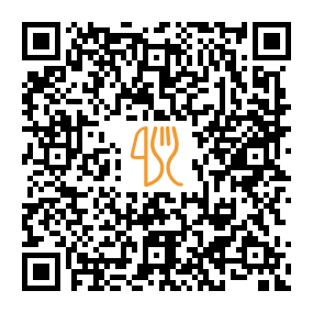 QR-code link către meniul La Cuina D'en Manel