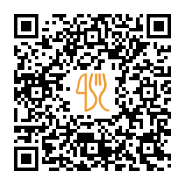 QR-code link para o menu de La Fresquera