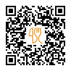 QR-code link către meniul Wang Dun