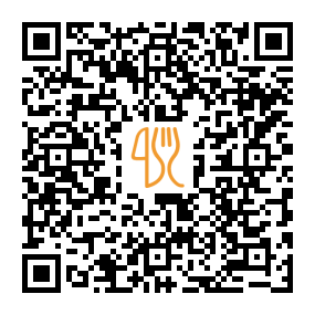 QR-code link către meniul Los Cerezos