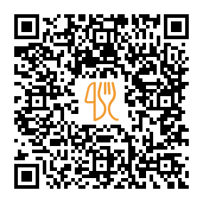 QR-code link către meniul La Taberna Del Loco