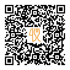 QR-code link para o menu de Chung Mi