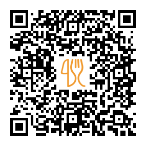 QR-code link para o menu de Japonés — Sushi 81