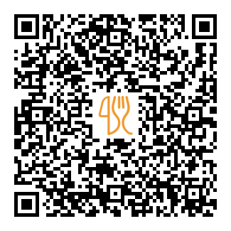 QR-code link para o menu de Makana Foods — SanlÚcar: Sushi Poké House