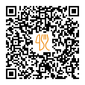 QR-code link para o menu de La Cabra Jurdana