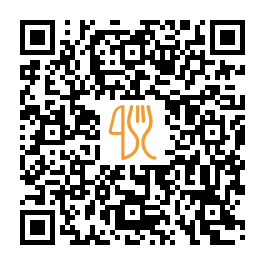 QR-code link către meniul Cafe Pub Versatil