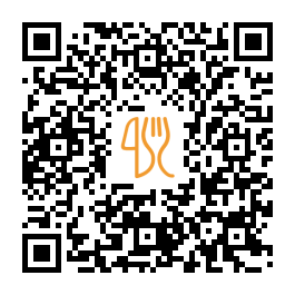 QR-code link către meniul K Lara