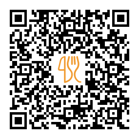 QR-code link para o menu de Jamones Sadiber