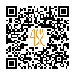 QR-code link către meniul Aisushi