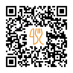 QR-code link către meniul Kirin