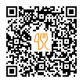 QR-code link către meniul Happy