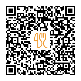 QR-code link para o menu de Ibiza Music Cafe