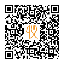 Enlace de código QR al menú de El Huerto Haro