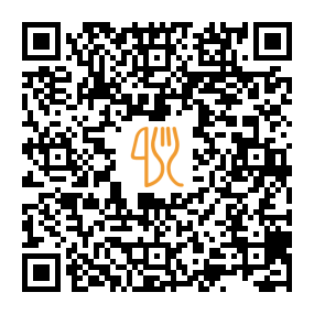 Menu QR de Pomodoro