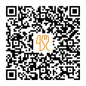 QR-code link para o menu de Empanaderia Olavarria