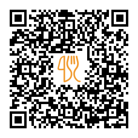 QR-code link para o menu de Asadero De Pollos Kiki